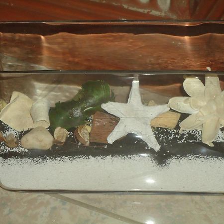 Hotel George كالاماتا المظهر الخارجي الصورة